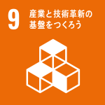 SDGs1