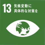 SDGs1